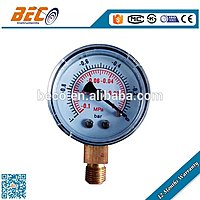 Click image for larger version

Name:	steel-case-vacuometer-fuel-press-gauge.jpg
Views:	53
Size:	65.5 KB
ID:	2221851