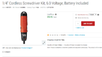 Click image for larger version

Name:	B&D Cordless Screwdriver.png
Views:	266
Size:	81.7 KB
ID:	2222325