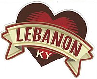 Click image for larger version

Name:	51 Heart-Lebanon-KY.jpg
Views:	23
Size:	135.7 KB
ID:	2222464