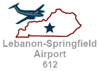 Click image for larger version

Name:	52.5 Lebanon-Springfield Airport KY.png
Views:	22
Size:	5.2 KB
ID:	2222465