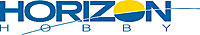 Click image for larger version

Name:	54 Horizon Hobby Logo.jpg
Views:	17
Size:	68.0 KB
ID:	2222468