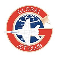 Click image for larger version

Name:	56 Global Jet Club.jpg
Views:	22
Size:	34.1 KB
ID:	2222470
