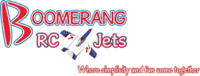 Click image for larger version

Name:	57 Boomerang Jets.png
Views:	22
Size:	124.4 KB
ID:	2222471