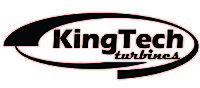 Click image for larger version

Name:	59 King Tech Turbines.jpg
Views:	17
Size:	580.7 KB
ID:	2222473
