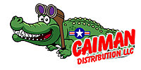 Click image for larger version

Name:	60 Caiman.jpg
Views:	17
Size:	124.9 KB
ID:	2222474