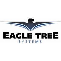 Click image for larger version

Name:	63 Eagle tree Systems.png
Views:	19
Size:	19.8 KB
ID:	2222477