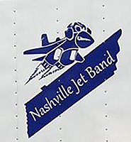 Click image for larger version

Name:	72 Nashville Jet Guys.jpg
Views:	17
Size:	208.8 KB
ID:	2222486