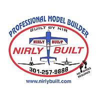 Click image for larger version

Name:	73 Nirly Built.jpg
Views:	14
Size:	76.3 KB
ID:	2222487