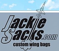 Click image for larger version

Name:	75 Jackie Sacks.JPG
Views:	18
Size:	24.1 KB
ID:	2222489