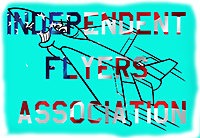 Click image for larger version

Name:	76 Independent Flyers Association.jpg
Views:	19
Size:	174.6 KB
ID:	2222490