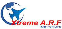 Click image for larger version

Name:	77 Xtreme ARF.jpg
Views:	19
Size:	495.6 KB
ID:	2222491
