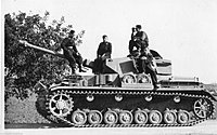 Click image for larger version

Name:	Panzer_IV_ausf_G_and_crew.jpg
Views:	301
Size:	151.9 KB
ID:	2222562