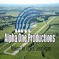 Click image for larger version

Name:	aLpha logo-4.jpeg
Views:	37
Size:	756.7 KB
ID:	2222653