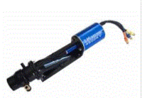 Click image for larger version

Name:	JetDrive.GIF
Views:	69
Size:	7.8 KB
ID:	2222769