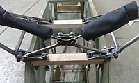 Click image for larger version

Name:	Landing gear all cleaned up (3).jpg
Views:	44
Size:	90.5 KB
ID:	2223186