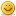 Name:  smile.png
Views: 167
Size:  819 Bytes