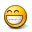 Name:  Big-Grin.png
Views: 426
Size:  2.7 KB