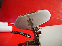 Click image for larger version

Name:	Cessna wheel pant 005.JPG
Views:	159
Size:	2.75 MB
ID:	2223771