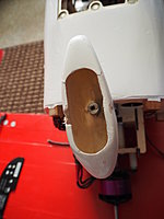 Click image for larger version

Name:	Cessna wheel pant 006.JPG
Views:	168
Size:	3.09 MB
ID:	2223772