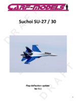SU 27 Instruction Manual Flap deflection update Ver 01 (2).pdf
