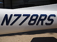 Click image for larger version

Name:	Cessna 006.JPG
Views:	210
Size:	3.10 MB
ID:	2224973