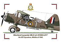 Click image for larger version

Name:	lysander_lxt_yn_1.jpg
Views:	103
Size:	50.1 KB
ID:	2225028