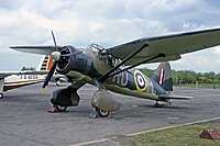 Click image for larger version

Name:	Westland_Lysander_Mk3A_AN2070947.jpg
Views:	90
Size:	394.2 KB
ID:	2225036