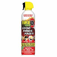 Click image for larger version

Name:	fire-gone-aerosol-fire-extinguisher-16-oz-5.jpg
Views:	40
Size:	51.4 KB
ID:	2225095