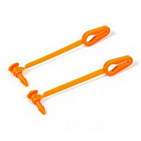 Click image for larger version

Name:	century-fuel-line-plug-and-clamp-orange-cn2267o.jpg
Views:	23
Size:	9.1 KB
ID:	2225194