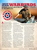 WestTxWarbirdsFeature.pdf