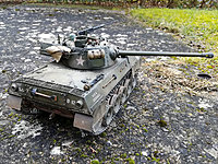 Click image for larger version

Name:	hell2.jpg
Views:	76
Size:	629.3 KB
ID:	2225509