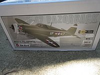 Click image for larger version

Name:	P-47 top flite 85 ARF 03.JPG
Views:	24
Size:	66.0 KB
ID:	2225562