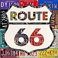 Click image for larger version

Name:	RT66-license-plate-art-licence-plates.jpg
Views:	354
Size:	239.8 KB
ID:	2225787