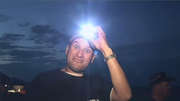 Name:  Mewithalight.jpg
Views: 1592
Size:  3.4 KB