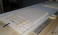 Click image for larger version

Name:	Start of assembling built up ribs (1).jpg
Views:	102
Size:	96.1 KB
ID:	2226540