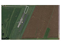 Click image for larger version

Name:	Field Layout.jpg
Views:	91
Size:	53.7 KB
ID:	2226774