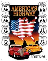 Click image for larger version

Name:	RT66-tin-signs-wall-signs.jpg
Views:	325
Size:	46.1 KB
ID:	2227346