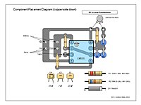 Click image for larger version

Name:	Stuffing Diagram.jpg
Views:	64
Size:	53.4 KB
ID:	2227439