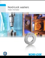 Click image for larger version

Name:	NL-washers_brochure_US_04-2014.pdf
Views:	44
Size:	931.5 KB
ID:	2227672