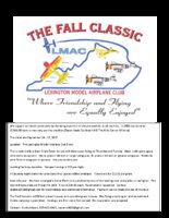 Fall Classic flyer draft.pdf