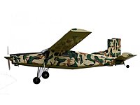 Click image for larger version

Name:	VQ-30cc-PC-6-MILITARY-CAMO-FLY-600x450.jpg
Views:	86
Size:	18.4 KB
ID:	2227834