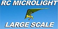 Click image for larger version

Name:	MIA RC MICROLIGHT LARGE SCALE.jpg
Views:	305
Size:	160.1 KB
ID:	2227969