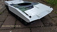 Click image for larger version

Name:	Leopard%202%20A7%20Panzer%20module%20(2).jpg
Views:	112
Size:	93.2 KB
ID:	2228620