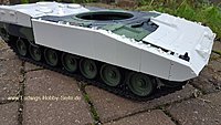 Click image for larger version

Name:	Leopard%202%20A7%20Panzer%20module%20(1).jpg
Views:	121
Size:	106.8 KB
ID:	2228621