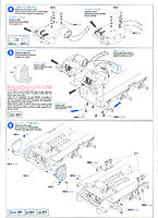 Click image for larger version

Name:	Sherman manual page 10.jpg
Views:	32
Size:	2.94 MB
ID:	2228760