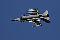 Click image for larger version

Name:	F16bottom.jpg
Views:	40
Size:	2.86 MB
ID:	2228772