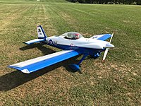 Click image for larger version

Name:	RV-4 08-20-2017  1.JPG
Views:	888
Size:	1.63 MB
ID:	2228836