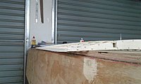 Click image for larger version

Name:	Trailing edge rough planed ready for sanding.jpg
Views:	101
Size:	78.4 KB
ID:	2229116