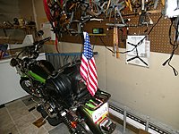 Click image for larger version

Name:	Harley & Flag.jpg
Views:	33
Size:	124.6 KB
ID:	2229473