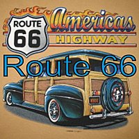 Click image for larger version

Name:	RT66-calling-america-old-route-.jpg
Views:	100
Size:	47.8 KB
ID:	2229891